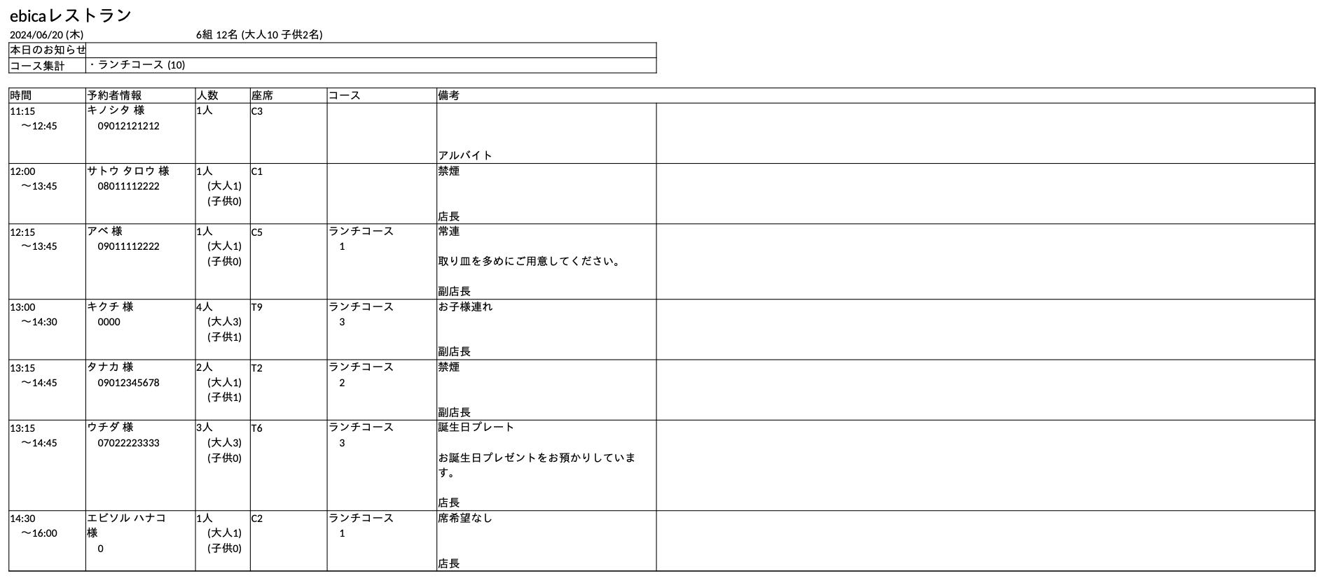 予約一覧（詳細）.png