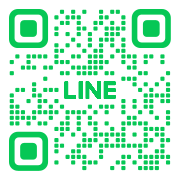 S_gainfriends_2dbarcodes_GW.png