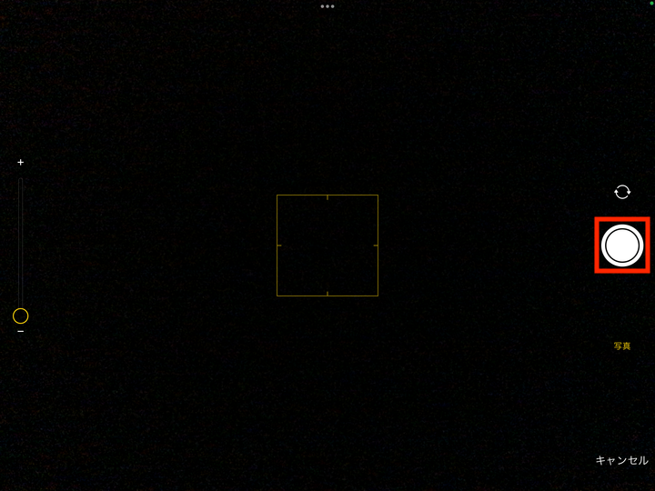 img_0036_720.png